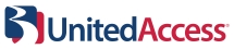 Braun Ability United Access logo