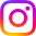 Instagram logo