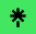 Linktree logo
