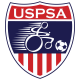 USPSA logo